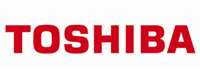 東芝家電